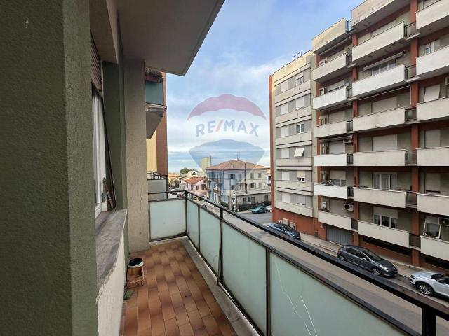 Appartamento in vendita a Marche, Ancona