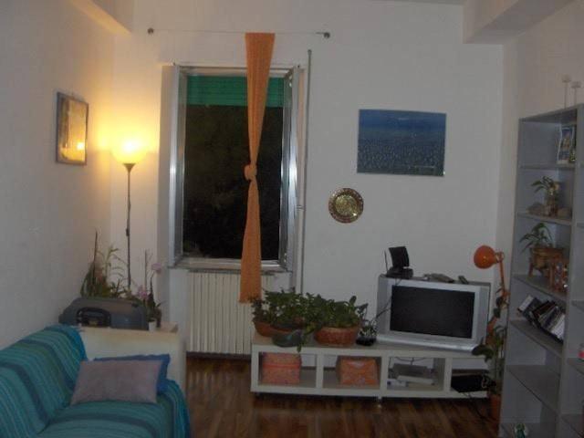 Appartamento in vendita a Borgo Rodi, Marche