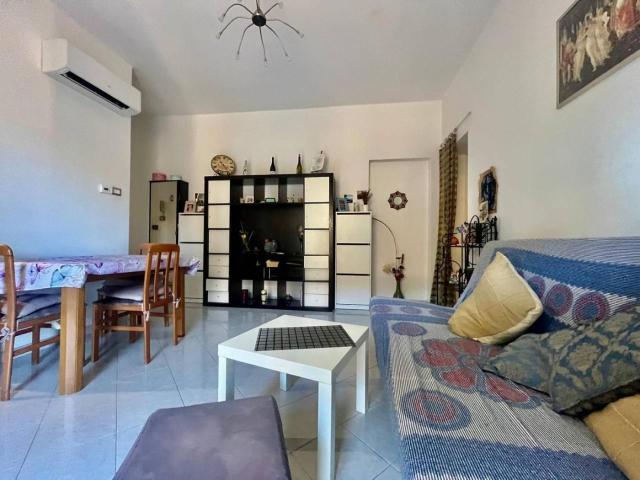 Appartamento in vendita a Marche, Ancona