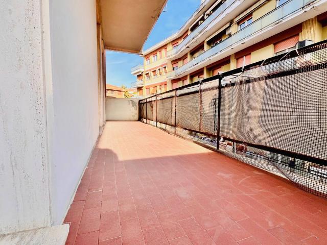 Attico in vendita a Ancona