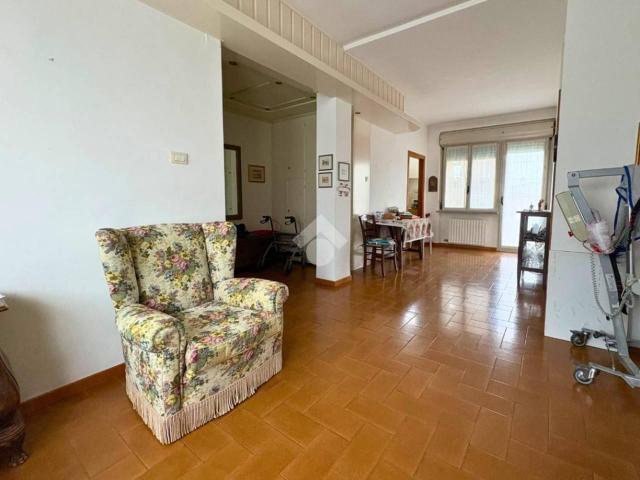 Appartamento in vendita a Marche, Ancona