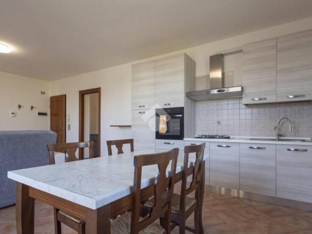 Appartamento in vendita a Marche, Ancona