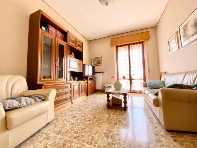 Appartamento in vendita a Tavernelle, Marche