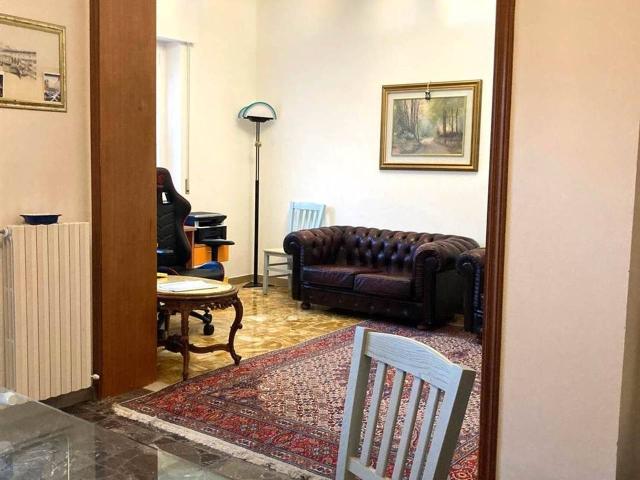 Appartamento in vendita a Borgo Rodi, Marche