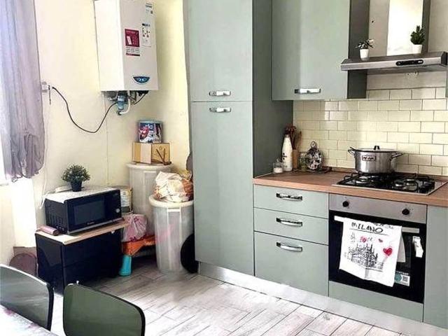 Appartamento in vendita a Piano San Lazzaro, Marche