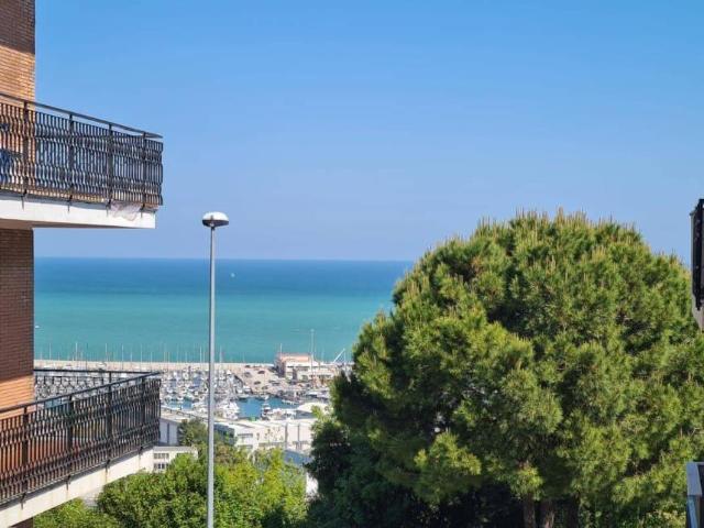 Appartamento in vendita a Marche, Ancona