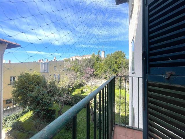 Appartamento in vendita a Marche, Ancona