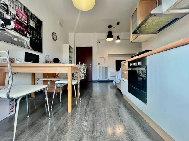 Appartamento in vendita a Marche, Ancona