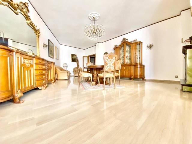 Appartamento in vendita a Piano San Lazzaro, Marche