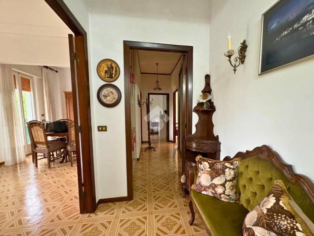 Appartamento in vendita a Marche, Ancona