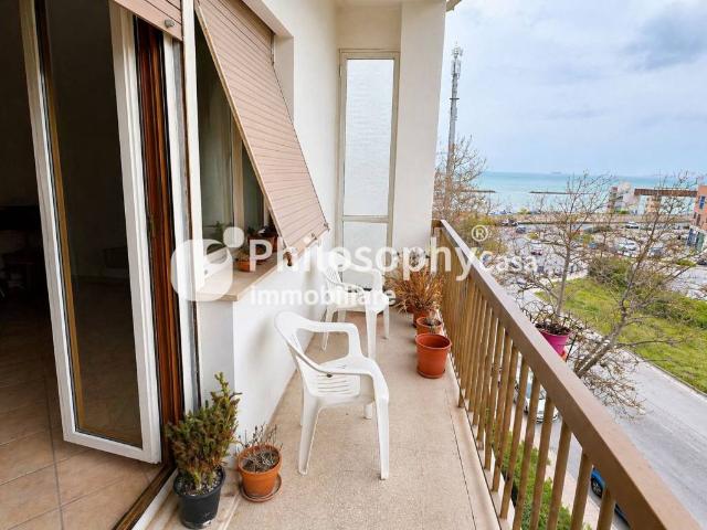 Appartamento in vendita a Marche, Ancona