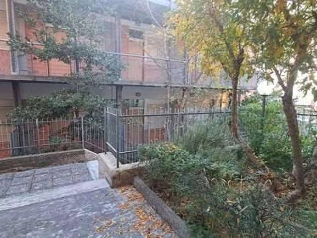 Appartamento in vendita a Marche, Ancona