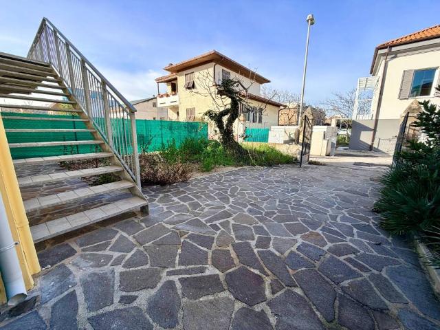 Appartamento in vendita a Marche, Ancona
