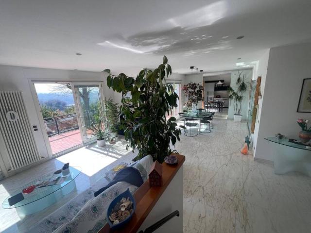 Appartamento in vendita a Marche, Ancona