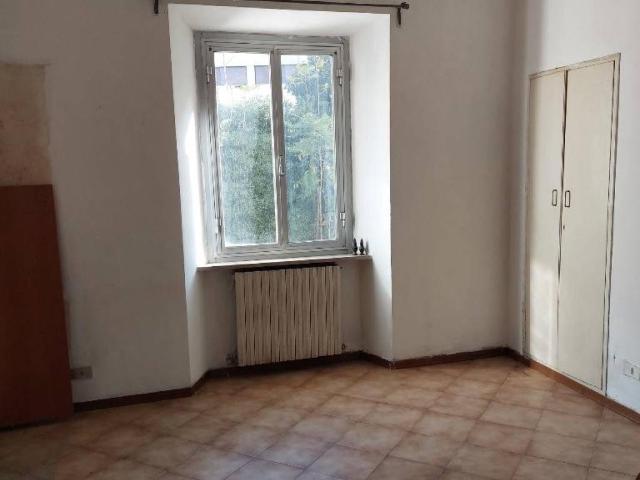 Appartamento in vendita a Piano San Lazzaro, Marche
