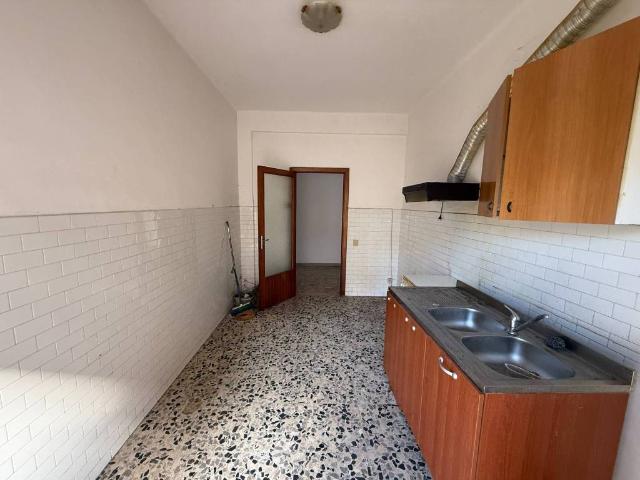 Appartamento in vendita a Marche, Ancona