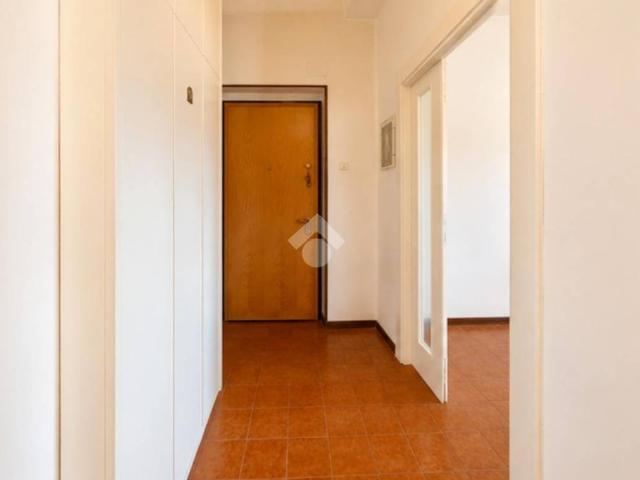 Appartamento in vendita a Adriatico, Marche