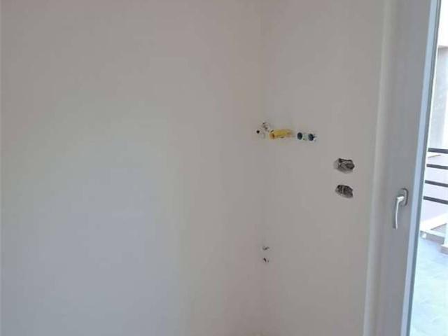Appartamento in vendita a Tavernelle, Marche
