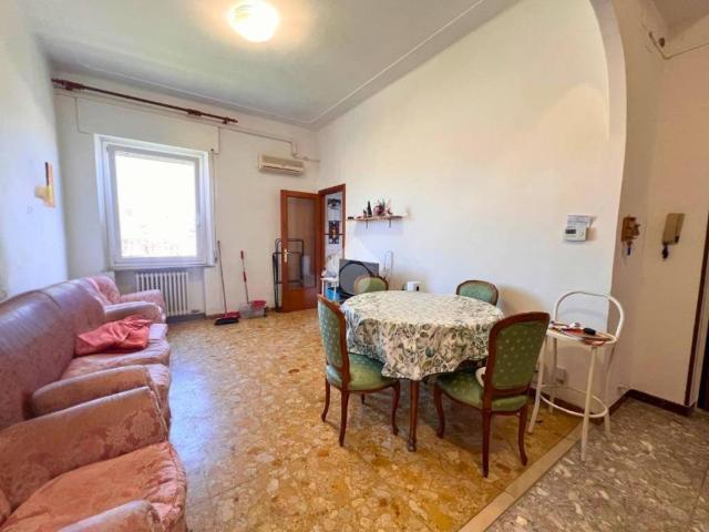 Appartamento in vendita a Borgo Rodi, Marche