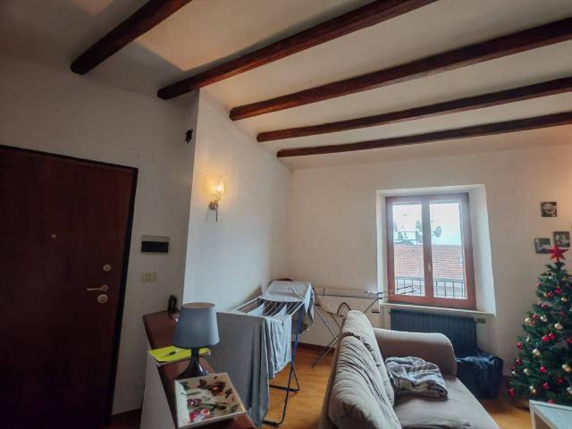Appartamento in vendita a Cardeto, Marche