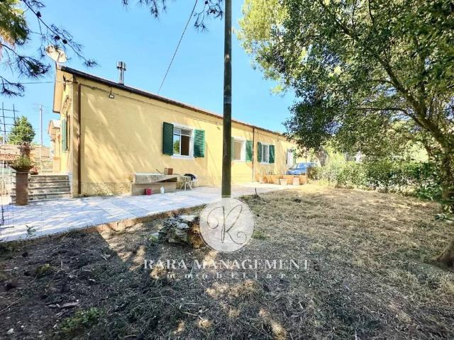 Appartamento in vendita a Tavernelle, Marche