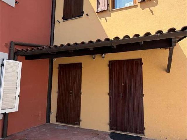 Appartamento in vendita a Marche, Ancona