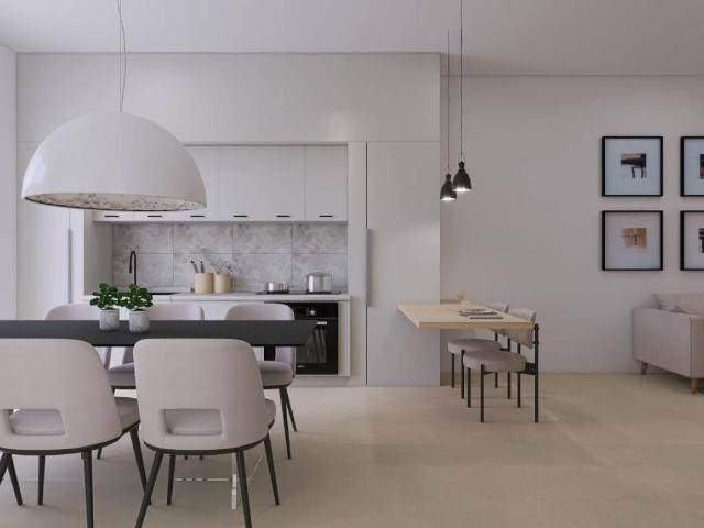 Appartamento in vendita a Marche, Ancona