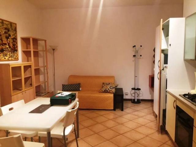 Appartamento in vendita a Passo Varano, Marche