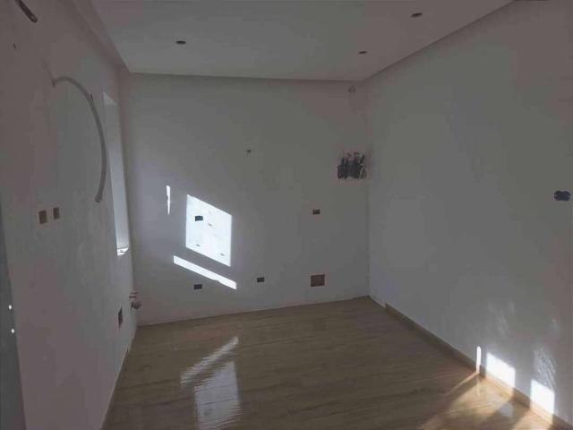 Appartamento in vendita a Marche, Ancona