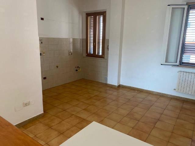 Appartamento in vendita a Marche, Ancona
