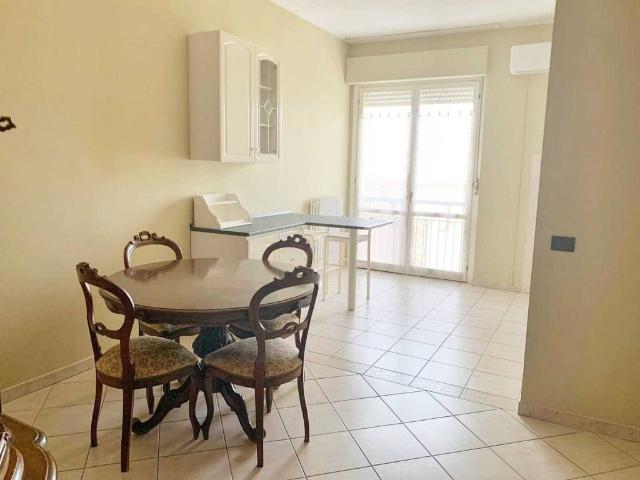 Appartamento in vendita a Marche, Ancona