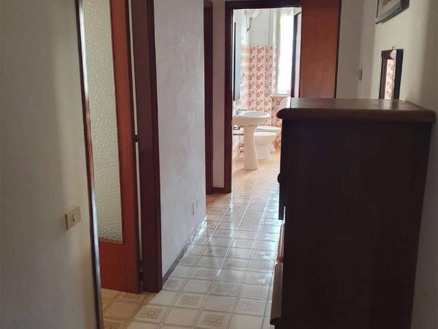 Appartamento in vendita a Marche, Ancona