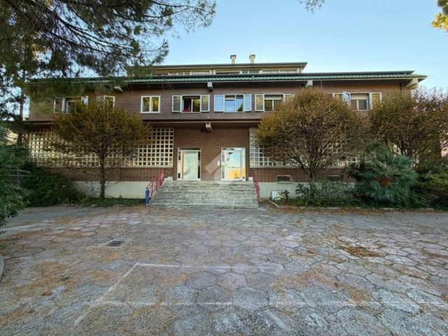 Appartamento in vendita a Marche, Ancona