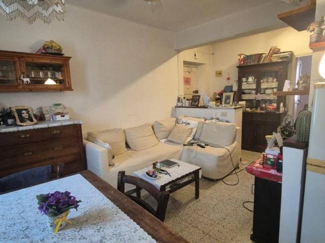 Appartamento in vendita a Marche, Ancona