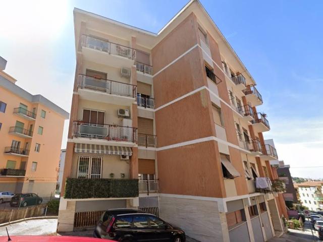 Appartamento in vendita a Marche, Ancona