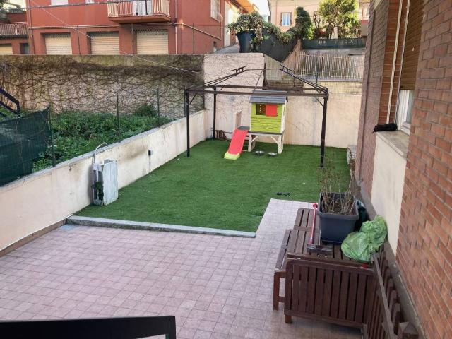 Appartamento in vendita a Marche, Ancona