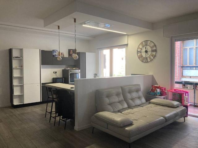 Appartamento in vendita a Marche, Ancona