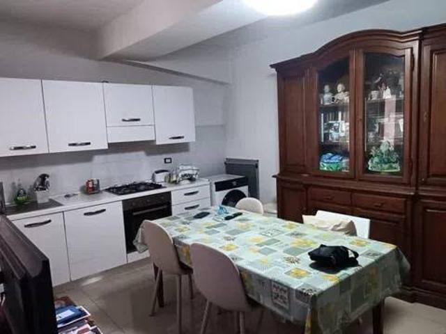 Appartamento in vendita a Le Grazie, Ancona