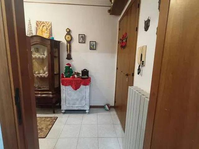 Appartamento in vendita a Scrima, Ancona