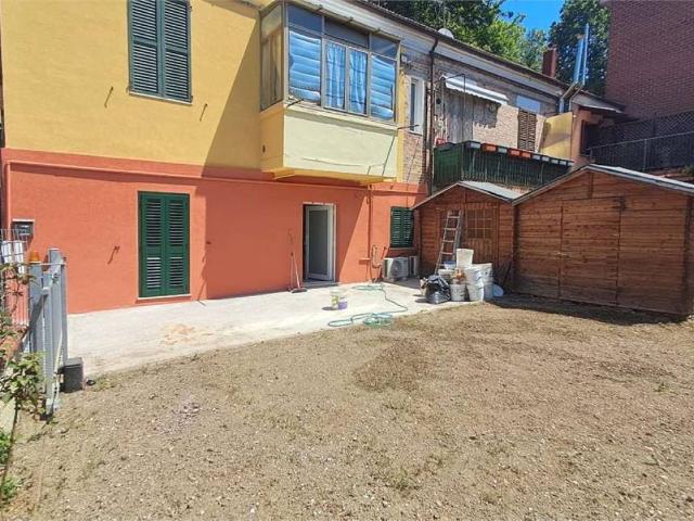 Appartamento in vendita a Marche, Ancona