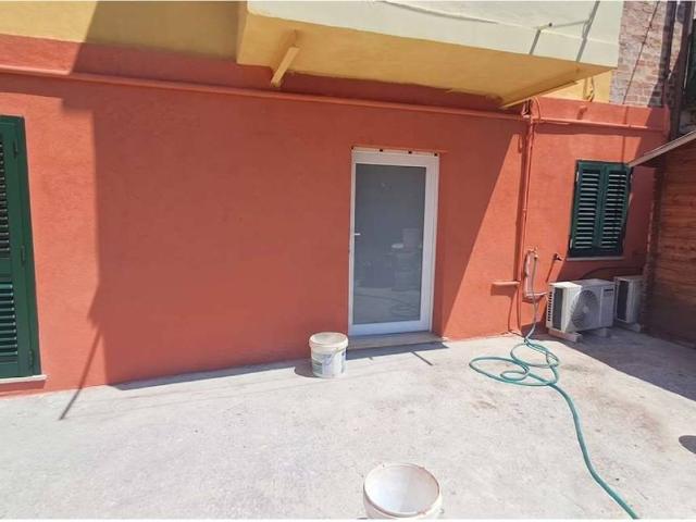 Appartamento in vendita a Marche, Ancona