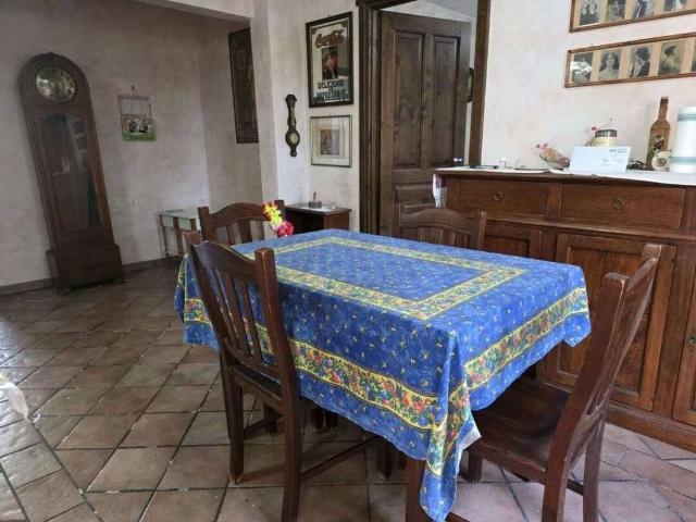Appartamento in vendita a Marche, Ancona