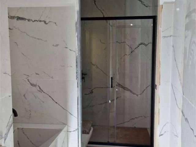 Appartamento in vendita a Marche, Ancona