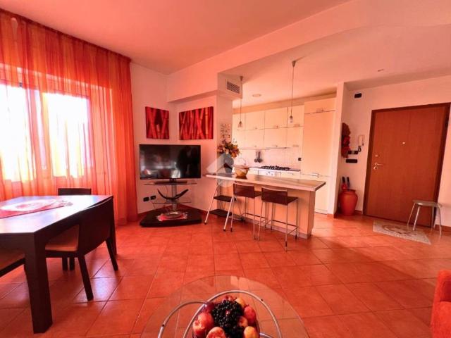 Appartamento in vendita a Marche, Ancona