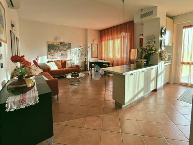 Appartamento in vendita a Marche, Ancona
