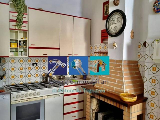 Appartamento in vendita a Marche, Ancona