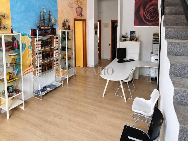 Appartamento in vendita a Vallemiano, Marche