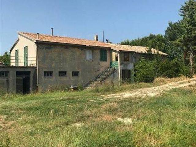 Appartamento in vendita a Marche, Ancona