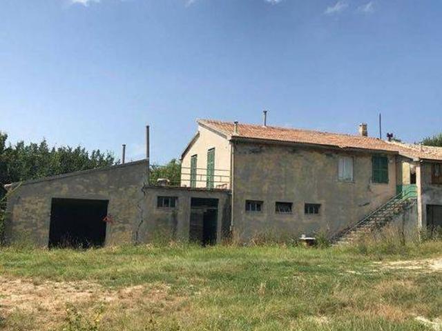 Appartamento in vendita a Marche, Ancona