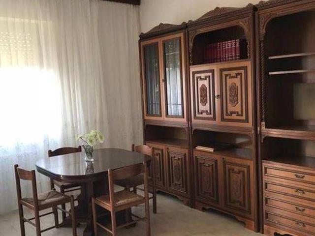 Appartamento in vendita a Tavernelle, Marche